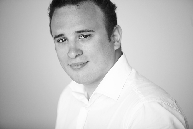Dorosz Dávid