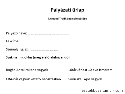kép forrása: http://nesztekbuzz.tumblr.com/